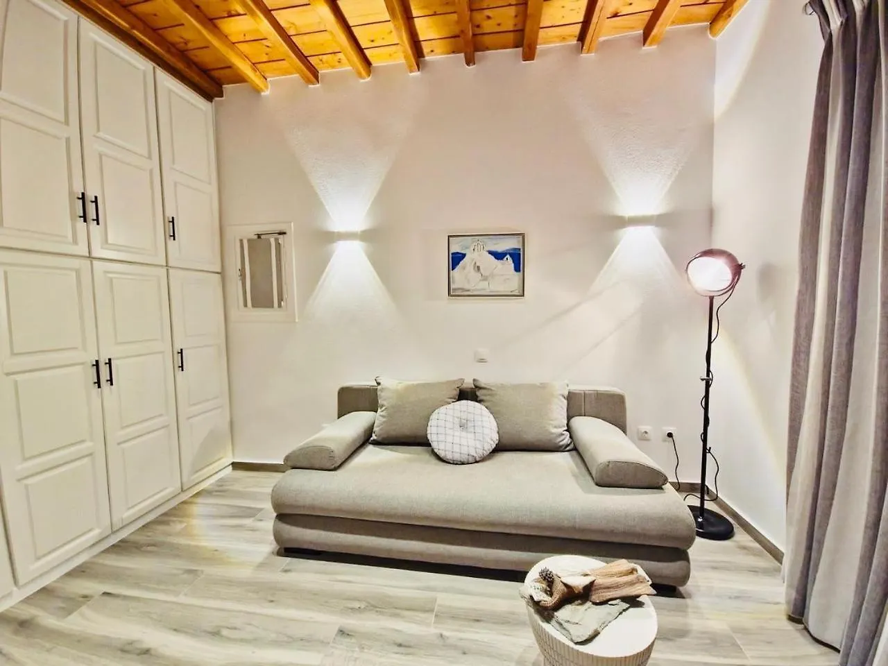 C Suites Mykonos Mykonos Town 0*,  ギリシャ