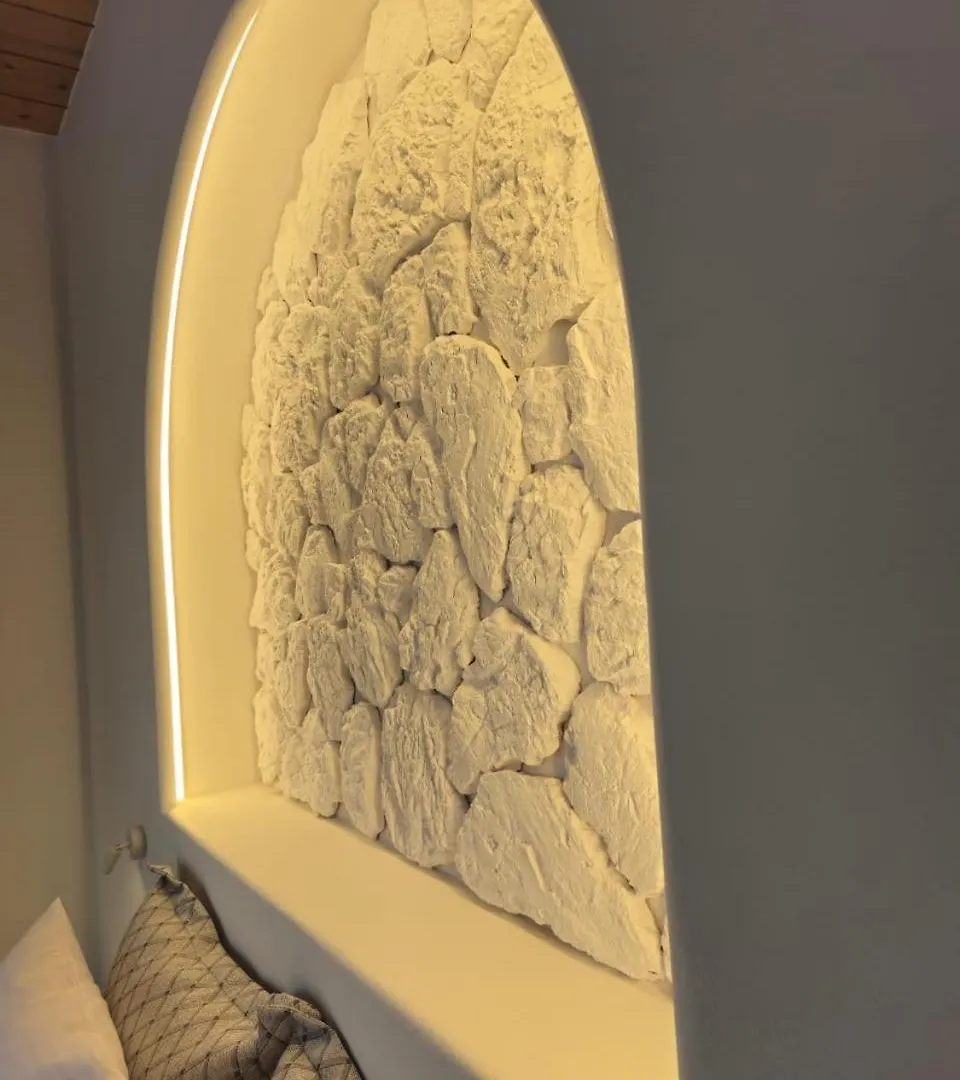 C Suites Mykonos Mykonos Town 0*,