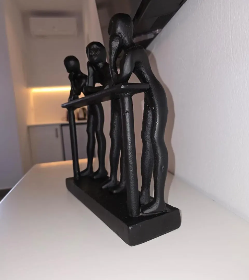 C Suites Mykonos Mykonos Town