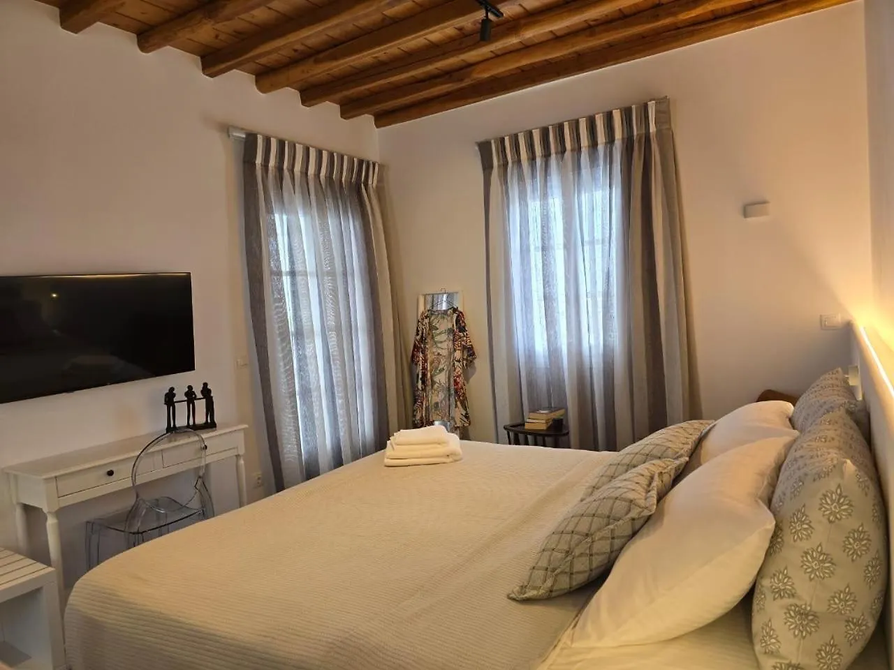 C Suites Mykonos Mykonos Town