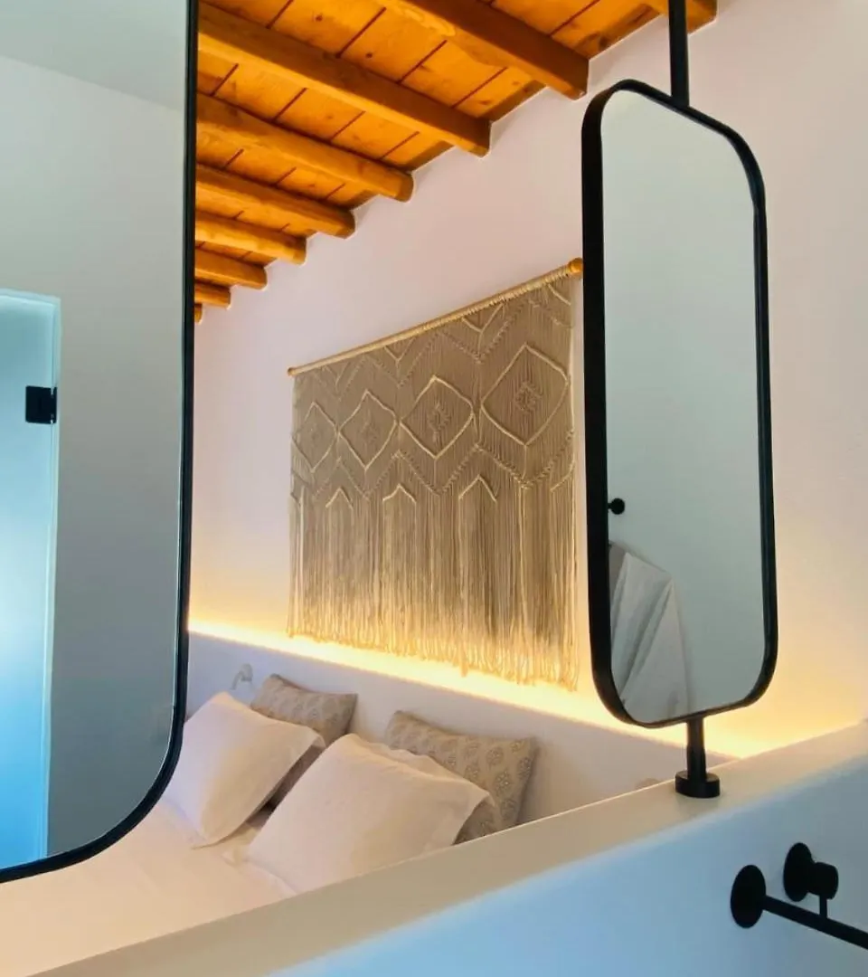C Suites Mykonos Mykonos Town 0*,