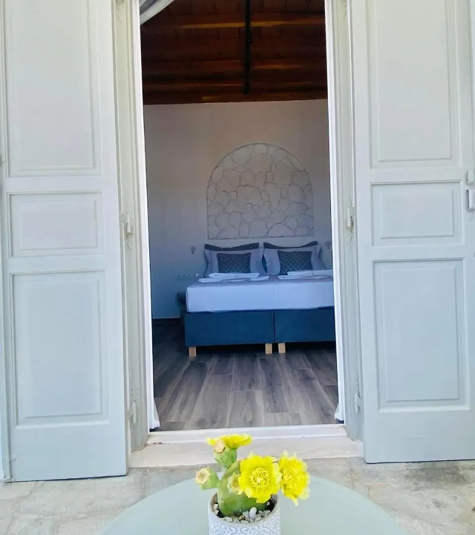 C Suites Mykonos Mykonos Town