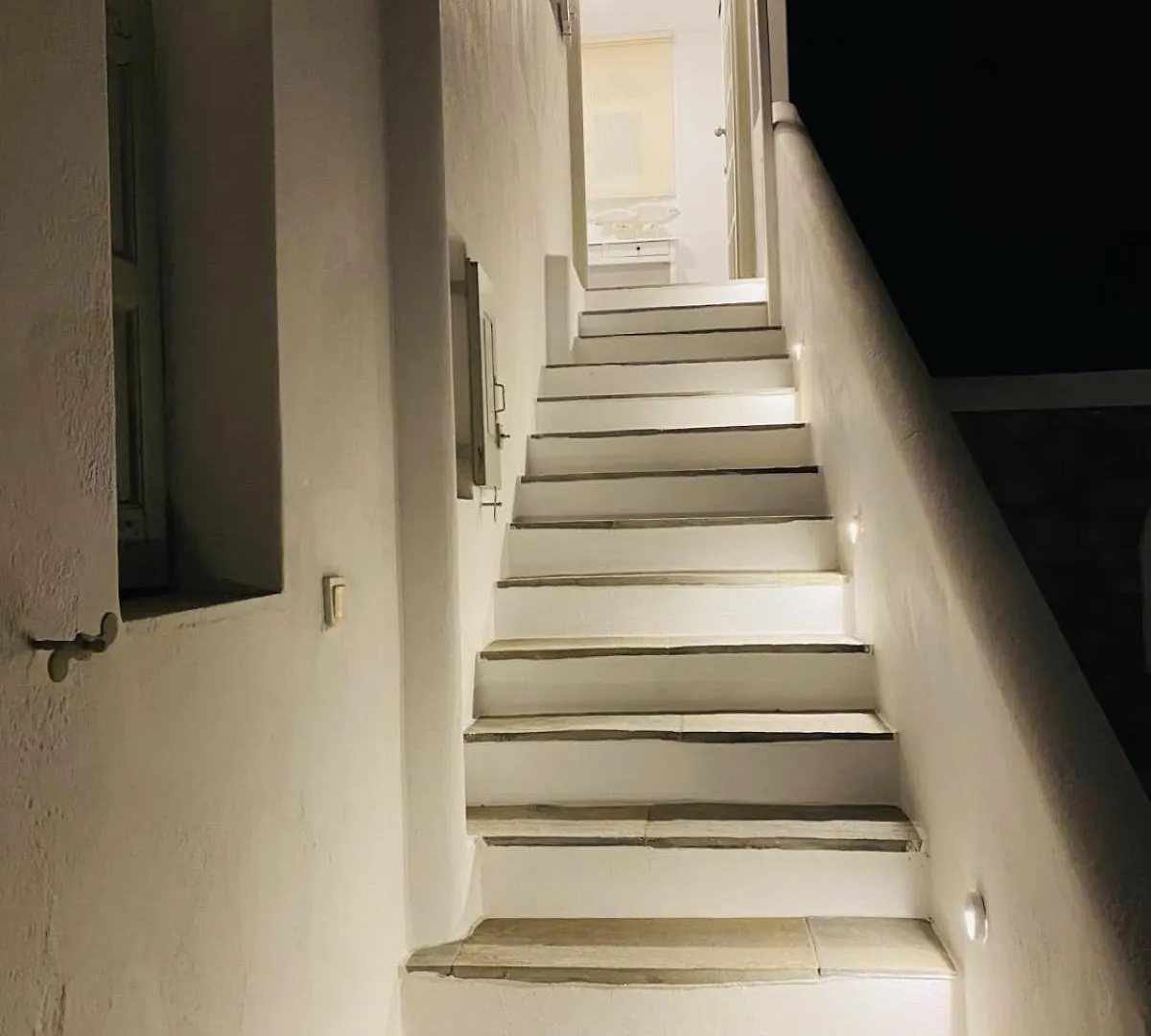 C Suites Mykonos Mykonos Town 0*,  ギリシャ