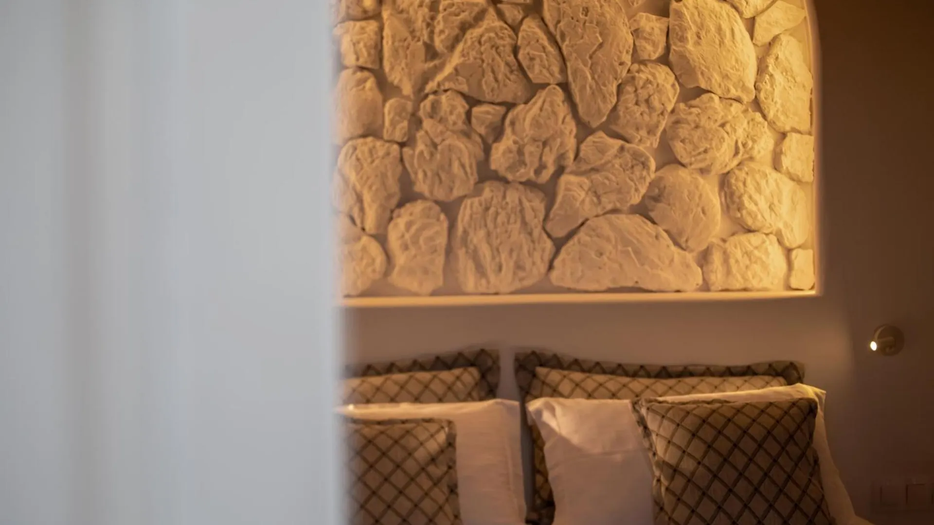 C Suites Mykonos Mykonos Town 0*,  그리스
