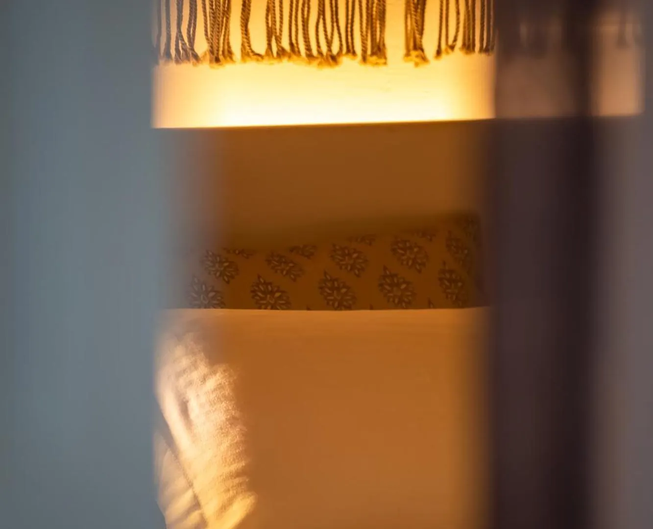 ゲストハウス C Suites Mykonos Mykonos Town