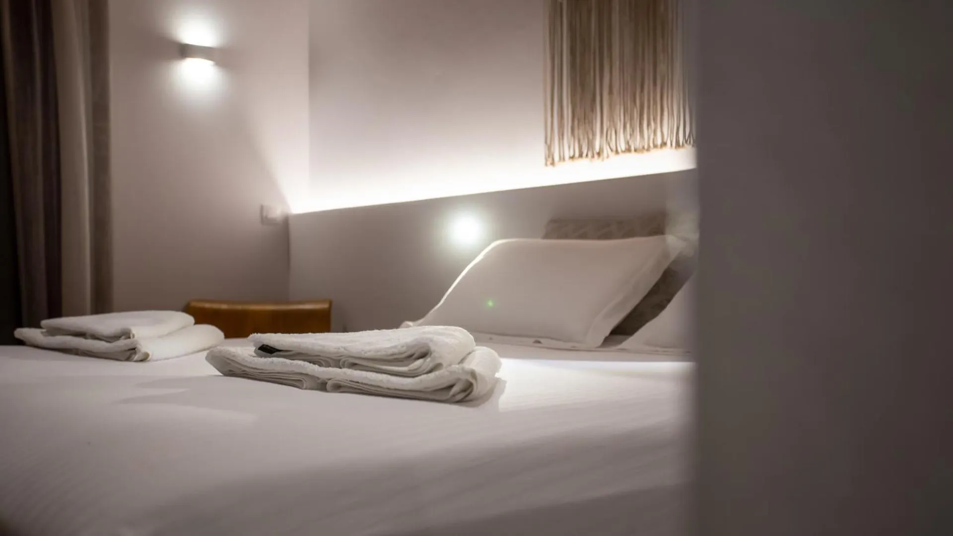 C Suites Mykonos Mykonos Town 0*,  ギリシャ