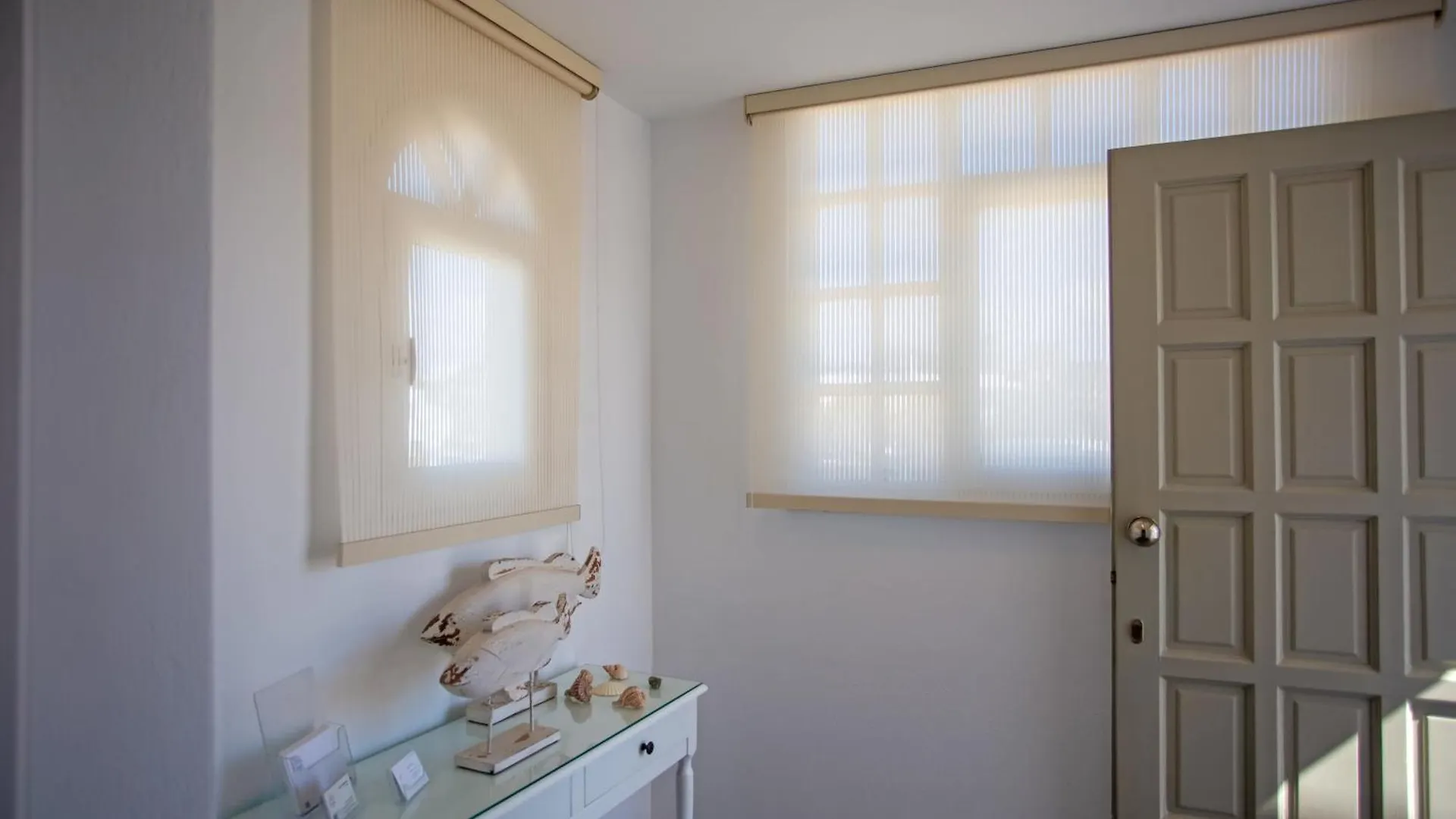 C Suites Mykonos Mykonos Town